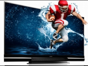  3D TV at home: possibilities, advantages and disadvantages