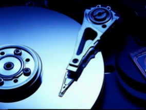  Unbelievable: 2015. we will have a capacity of 15 TB hard drives