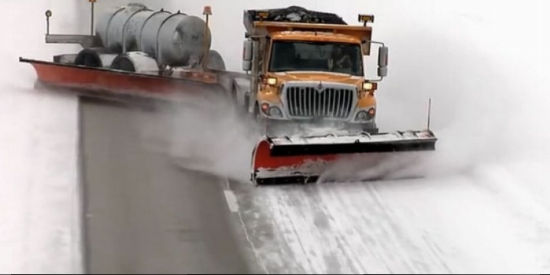 TowPlow car and the world's most bizarre cars that do amazing things (Video)