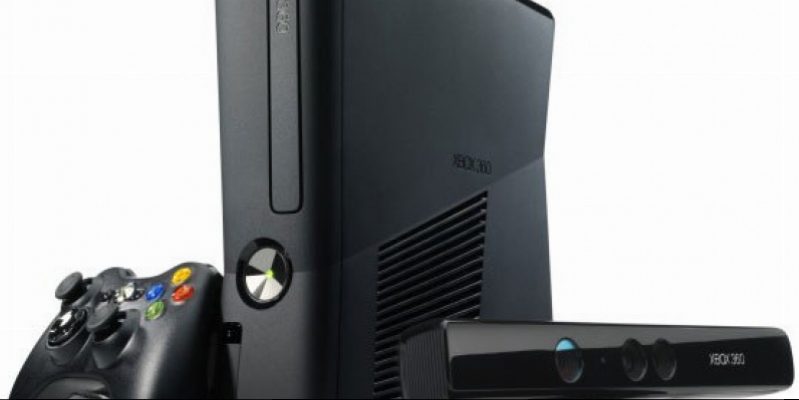 Ended gaming console Xbox 360 era: Microsoft stops production