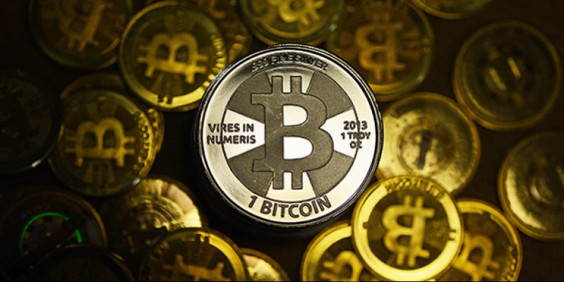 The world begins Bitcoin legal regulation
