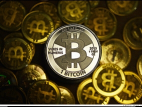 The world begins Bitcoin legal regulation