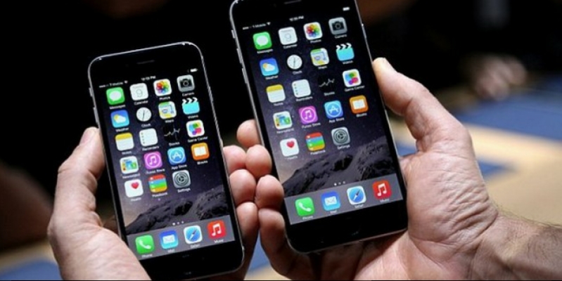 Android devices will help Apple users to switch to iPhone