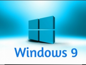 Windows 9 Live show virtual desktops (Video)