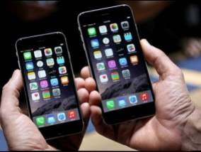 Android devices will help Apple users to switch to iPhone