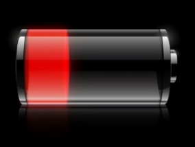  Scientists from Singapore promises 'eternal' batteries