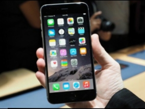 Crazy iPhone 6 Plus popularity turned upside down all Apple plans