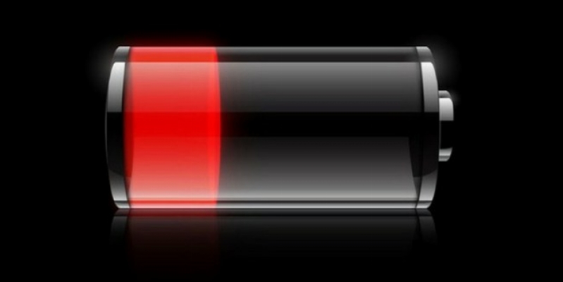  Scientists from Singapore promises 'eternal' batteries