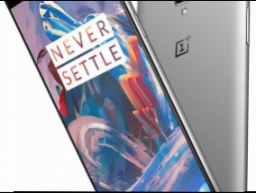 Why 6GB of RAM is still nothing, OnePlus flagship by the speed down even the iPhone 6S with 2 GB of RAM (video)