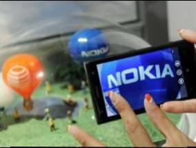 Published by the elimination of Nokia and Windows Phone brands